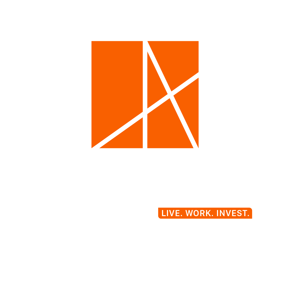 avaland.vn
